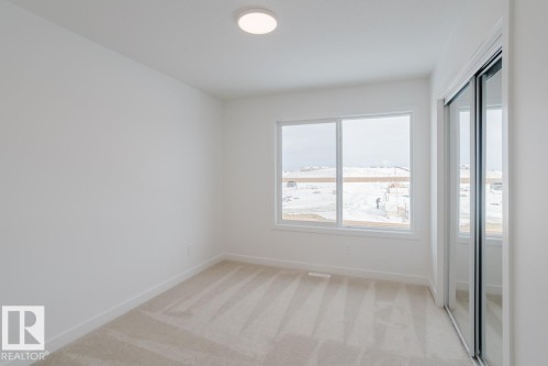 2827 65 Street, Edmonton, AB - Indoor Photo Showing Other Room