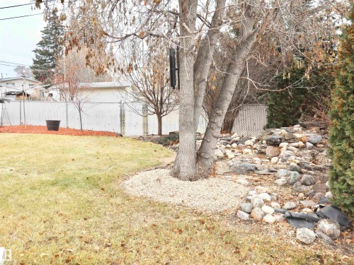 4823 49A Street, Barrhead, AB - Outdoor