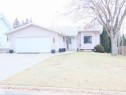 4823 49A Street, Barrhead, AB  - Outdoor 