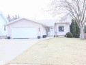 4823 49A Street, Barrhead, AB  - Outdoor 