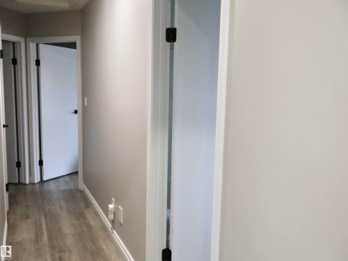 4823 49A Street, Barrhead, AB - Indoor Photo Showing Other Room