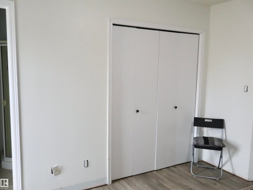 4823 49A Street, Barrhead, AB - Indoor Photo Showing Other Room