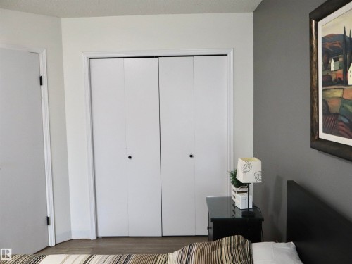 4823 49A Street, Barrhead, AB - Indoor