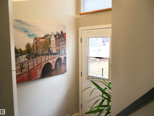 4823 49A Street, Barrhead, AB - Indoor Photo Showing Other Room