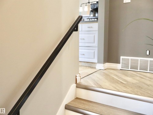 4823 49A Street, Barrhead, AB - Indoor Photo Showing Other Room