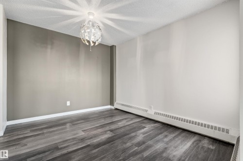 901 10145 109 Street, Edmonton, AB - Indoor Photo Showing Other Room