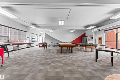 901 10145 109 Street, Edmonton, AB - Indoor Photo Showing Other Room