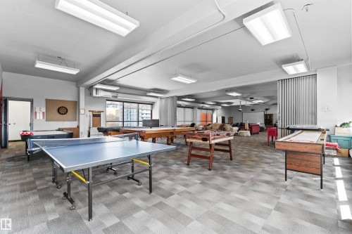 901 10145 109 Street, Edmonton, AB - Indoor Photo Showing Other Room