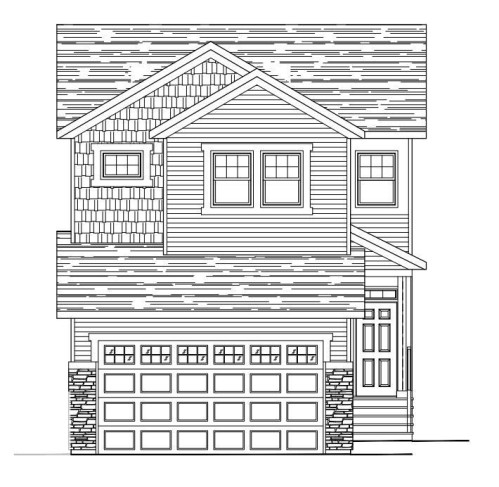 7103 51 Avenue, Beaumont, AB - Other