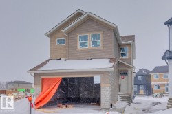 7103 51 Avenue  Beaumont, AB T4X 3E5