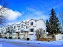 52 9630 176 Street, Edmonton, AB  - Outdoor With Facade 