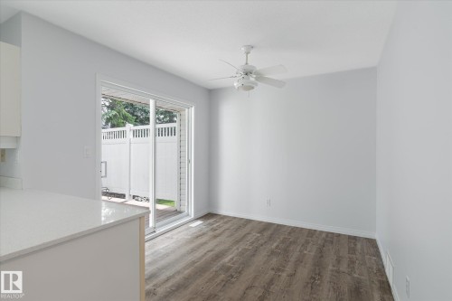 52 9630 176 Street, Edmonton, AB - Indoor Photo Showing Other Room
