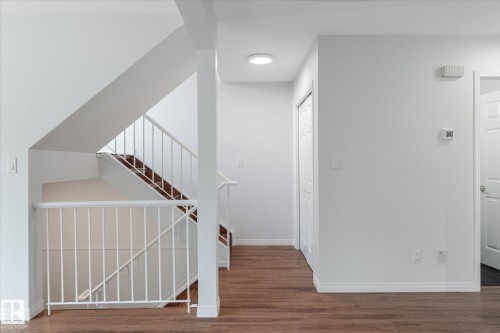 52 9630 176 Street, Edmonton, AB - Indoor Photo Showing Other Room