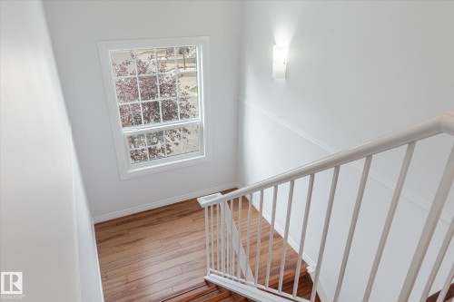 52 9630 176 Street, Edmonton, AB - Indoor Photo Showing Other Room