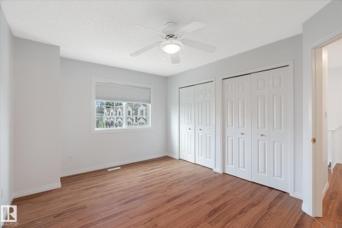 52 9630 176 Street, Edmonton, AB - Indoor