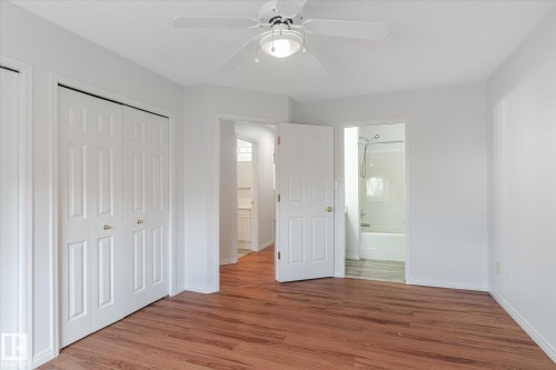 52 9630 176 Street, Edmonton, AB - Indoor Photo Showing Other Room