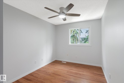 52 9630 176 Street, Edmonton, AB - Indoor Photo Showing Other Room