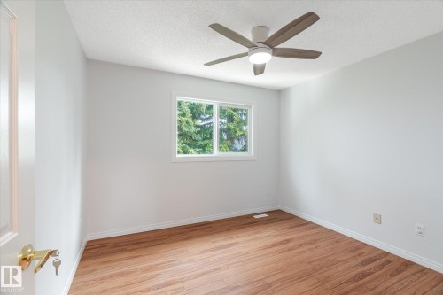 52 9630 176 Street, Edmonton, AB - Indoor Photo Showing Other Room