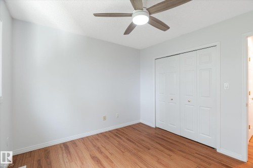 52 9630 176 Street, Edmonton, AB - Indoor Photo Showing Other Room