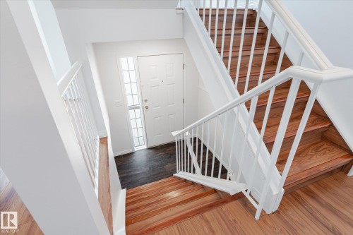 52 9630 176 Street, Edmonton, AB - Indoor Photo Showing Other Room