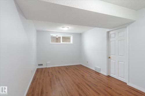 52 9630 176 Street, Edmonton, AB - Indoor Photo Showing Other Room