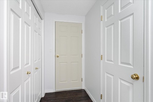 52 9630 176 Street, Edmonton, AB - Indoor Photo Showing Other Room