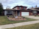 29 Wheatstone Crescent, St. Albert, AB  - Outdoor With Facade 