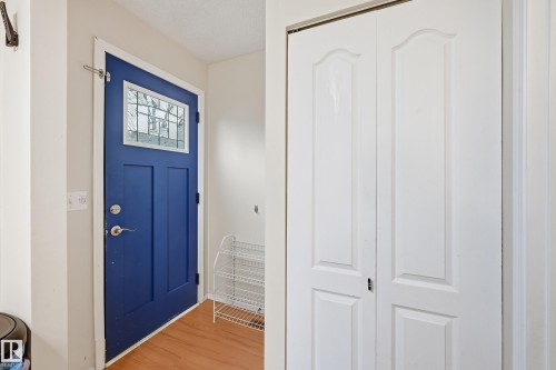 18423 95A Avenue, Edmonton, AB - Indoor Photo Showing Other Room