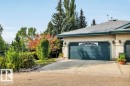 112 Haddow Close, Edmonton, AB  - Outdoor 