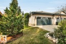 112 Haddow Close, Edmonton, AB  - Outdoor 