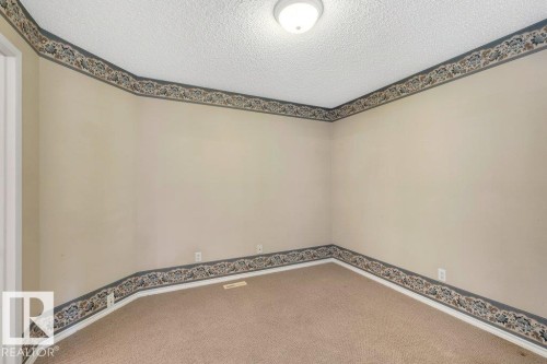 112 Haddow Close, Edmonton, AB - Indoor