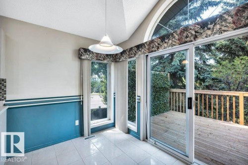 112 Haddow Close, Edmonton, AB -  Photo Showing Other Room