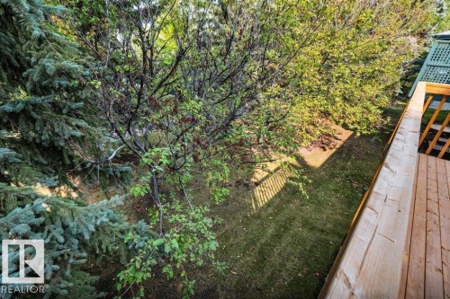 112 Haddow Close, Edmonton, AB - Outdoor