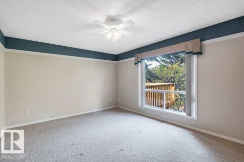 112 Haddow Close, Edmonton, AB - Indoor Photo Showing Other Room