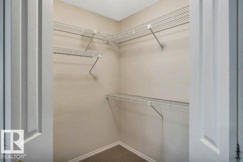 112 Haddow Close, Edmonton, AB - Indoor With Storage