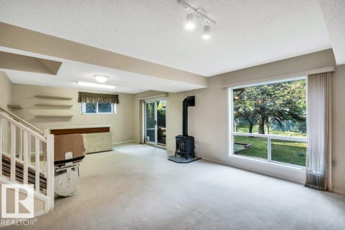 112 Haddow Close, Edmonton, AB - Indoor