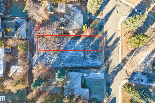 8350 120 Street, Edmonton, AB 