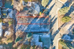 8350 120 Street  Edmonton, AB T6G 1X2