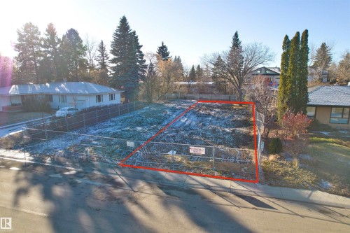 8350 120 Street, Edmonton, AB 