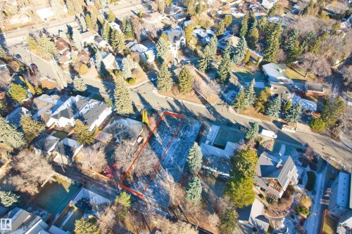 8350 120 Street, Edmonton, AB 