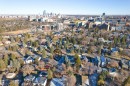 8350 120 Street, Edmonton, AB 