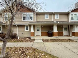 25 70 CAVAN Road  Sherwood Park, AB T8H 2W9