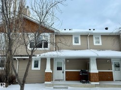 25 70 CAVAN Road  Sherwood Park, AB T8H 2W9