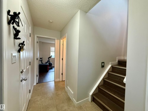 25 70 Cavan Road, Sherwood Park, AB - Indoor Photo Showing Other Room