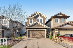 5424 20 Avenue  Edmonton, AB T6X 1V4