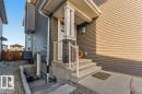 5424 20 Avenue, Edmonton, AB  - Outdoor With Exterior 