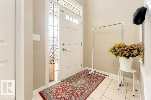 5424 20 Avenue, Edmonton, AB - Indoor Photo Showing Other Room