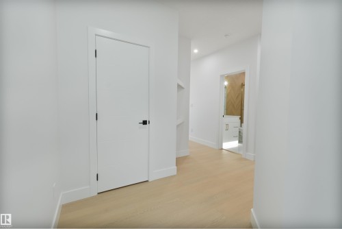 603 Ashgrove Circle, Leduc, AB - Indoor Photo Showing Other Room