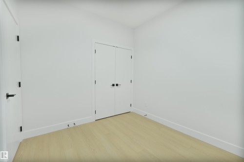 603 Ashgrove Circle, Leduc, AB - Indoor Photo Showing Other Room