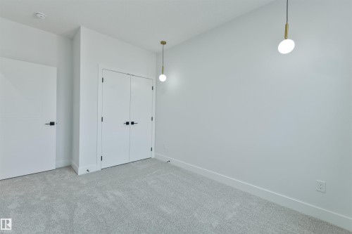 603 Ashgrove Circle, Leduc, AB - Indoor Photo Showing Other Room